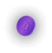 Crecimento Glamvex - Get in touch with us