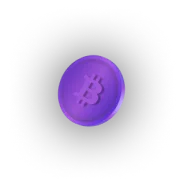 Crecimento Glamvex - Crecimento Glamvex